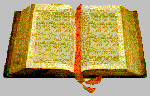 [bible]