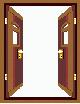 [door]