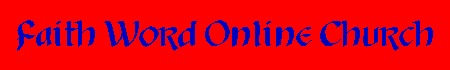 [banner]