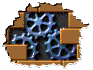 [gears]
